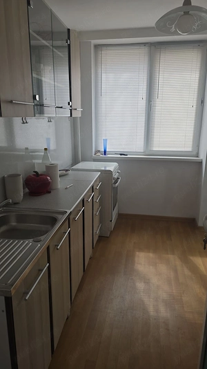 Apartament 2 camere - Vatra Luminoasa - imagine 3