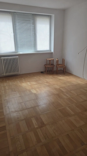 Apartament 2 camere - Vatra Luminoasa - imagine 2