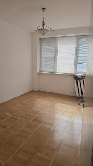 Apartament 2 camere - Vatra Luminoasa - imagine 5
