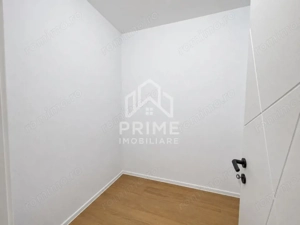 Apartament 2 camere | 54 mp | bloc nou cu lift | etaj 2 | zona Arex - imagine 3