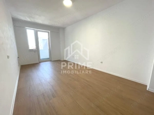 Apartament 2 camere | 54 mp | bloc nou cu lift | etaj 2 | zona Arex - imagine 2