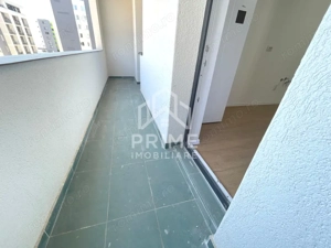 Apartament 2 camere | 54 mp | bloc nou cu lift | etaj 2 | zona Arex - imagine 5
