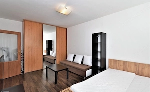 De inchiriat apartament cu o camera in zona Complexului Studentesc