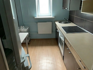 Apartament cu o camera de inchiriat in zona Olimpia Stadion