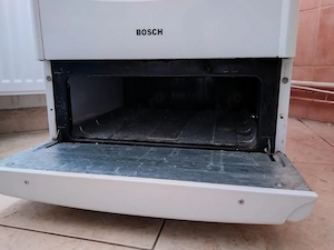 Aragaz Bosch HSF11K30NA - imagine 5