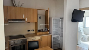 Apartament 1 camera - Complexul Studentesc