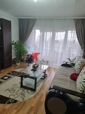 Apartament spațios cu 4 camere – zona Fratelia, Timișoara
