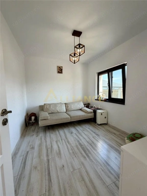 Casa individuala de vanzare – Comuna Berceni - imagine 14