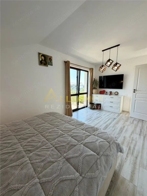 Casa individuala de vanzare – Comuna Berceni - imagine 15