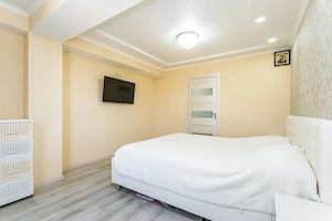 Apartament 2 camere de inchiriat in zona Margeanului