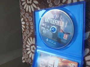 de vânzare battlefield 1