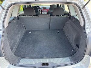 Opel Astra H 2009 | 1.7 cdti - imagine 10