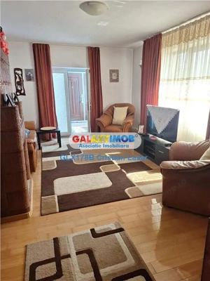 SABIESTI-RACARI- 45 min de Bucuresti - imagine 12