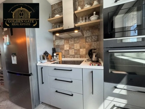Corbeanca Park | Casa Individuala 4 Camere | Teren 711 MP | Piscina  - imagine 6