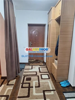 SABIESTI-RACARI- 45 min de Bucuresti - imagine 11
