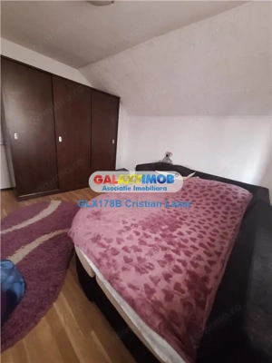 SABIESTI-RACARI- 45 min de Bucuresti - imagine 18