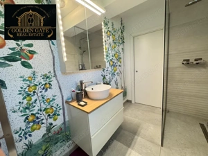 Corbeanca Park | Casa Individuala 4 Camere | Teren 711 MP | Piscina  - imagine 10