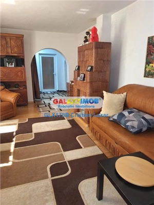 SABIESTI-RACARI- 45 min de Bucuresti - imagine 19