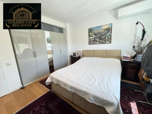 Corbeanca Park | Casa Individuala 4 Camere | Teren 711 MP | Piscina  - imagine 7