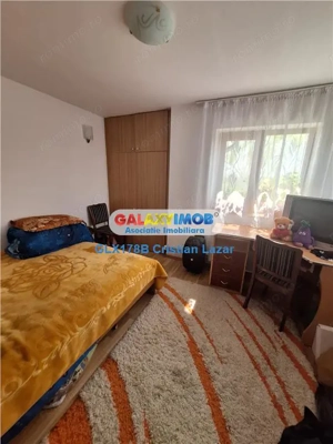 SABIESTI-RACARI- 45 min de Bucuresti - imagine 15
