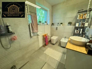Corbeanca Park | Casa Individuala 4 Camere | Teren 711 MP | Piscina  - imagine 15