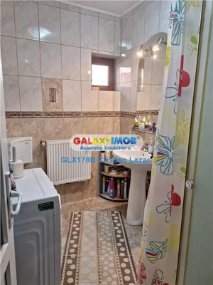 SABIESTI-RACARI- 45 min de Bucuresti - imagine 20