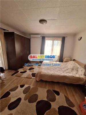 SABIESTI-RACARI- 45 min de Bucuresti - imagine 14