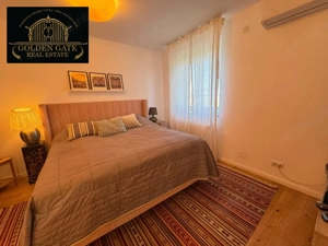 Corbeanca Park | Casa Individuala 4 Camere | Teren 711 MP | Piscina  - imagine 12