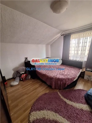 SABIESTI-RACARI- 45 min de Bucuresti - imagine 10