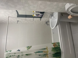 Închiriez apartament în str Sergent Ilie Petre 