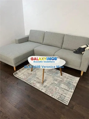 Apartament 2 camere de inchiriat - Dorobanti -Stefan cel  Mare - imagine 2
