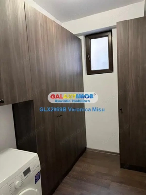 Apartament 2 camere de inchiriat - Dorobanti -Stefan cel  Mare - imagine 9