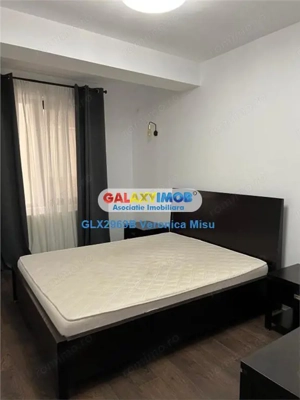 Apartament 2 camere de inchiriat - Dorobanti -Stefan cel  Mare - imagine 8