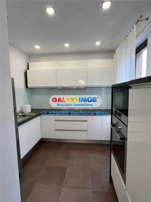 Apartament 2 camere de inchiriat - Dorobanti -Stefan cel  Mare - imagine 4