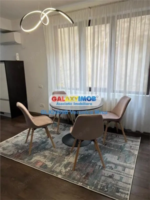 Apartament 2 camere de inchiriat - Dorobanti -Stefan cel  Mare - imagine 7