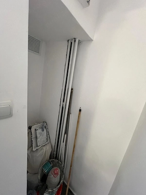 De inchiriat spatiu comercial pe Bulevardul Gheorghe Magheru - imagine 7