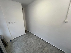 De inchiriat spatiu comercial pe Bulevardul Gheorghe Magheru - imagine 6