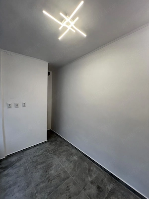De inchiriat spatiu comercial pe Bulevardul Gheorghe Magheru - imagine 5