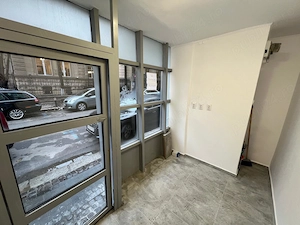 De inchiriat spatiu comercial pe Bulevardul Gheorghe Magheru - imagine 4
