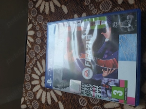 de vânzare fifa21 