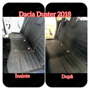 Detailing auto mobil 