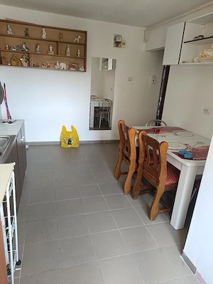Apartament 2 camere et 2 - imagine 4