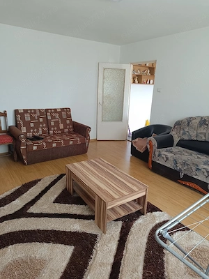 Apartament 2 camere et 2 - imagine 2