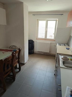 Apartament 2 camere et 2 - imagine 5