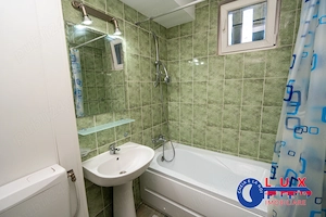 Id 20025 apartament 2 camere | centrul orașului | mobilat & utilat - imagine 15
