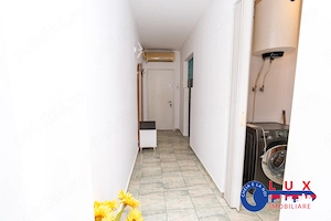 Id 20025 apartament 2 camere | centrul orașului | mobilat & utilat - imagine 12