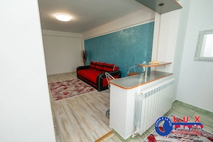 Id 20025 apartament 2 camere | centrul orașului | mobilat & utilat - imagine 4