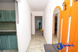 Id 20025 apartament 2 camere | centrul orașului | mobilat & utilat - imagine 13