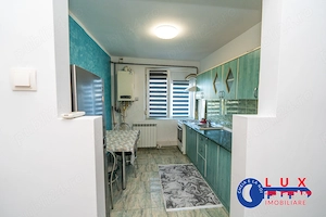 Id 20025 apartament 2 camere | centrul orașului | mobilat & utilat - imagine 11