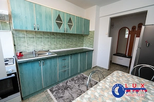 Id 20025 apartament 2 camere | centrul orașului | mobilat & utilat - imagine 8